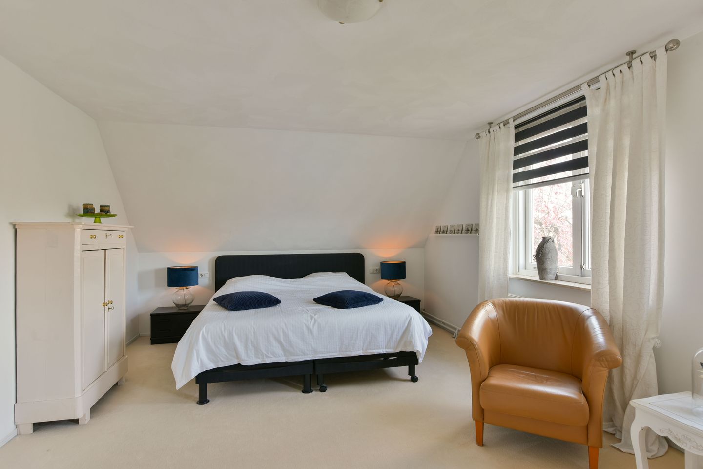 Foto 29 van Oudhuijzerweg 62