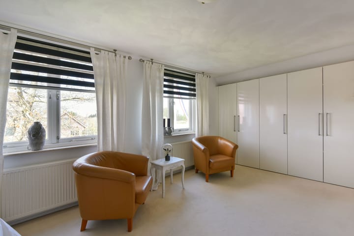 Foto 30 van Oudhuijzerweg 62