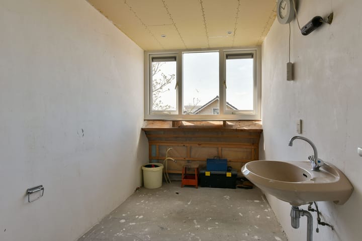 Foto 31 van Oudhuijzerweg 62