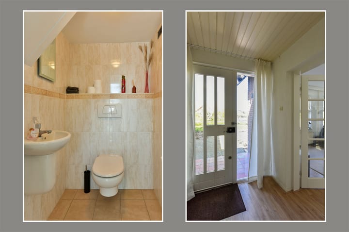 Foto 40 van Oudhuijzerweg 62