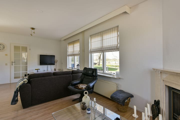 Foto 42 van Oudhuijzerweg 62