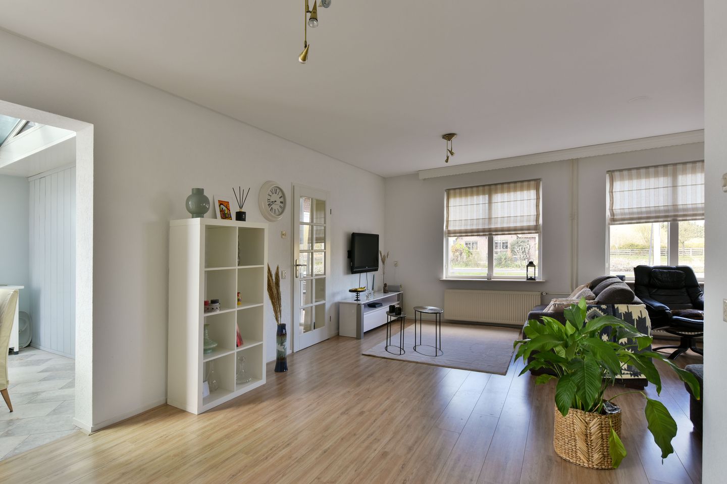 Foto 44 van Oudhuijzerweg 62