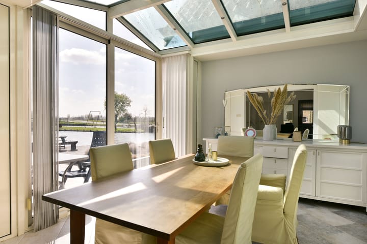 Foto 45 van Oudhuijzerweg 62