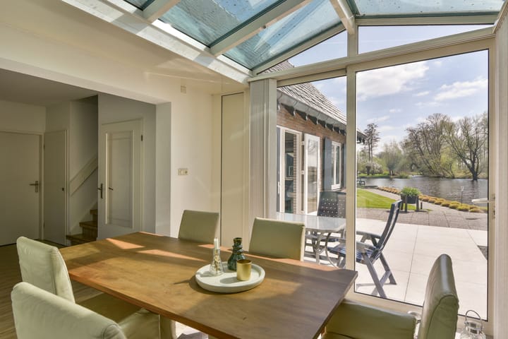 Foto 46 van Oudhuijzerweg 62