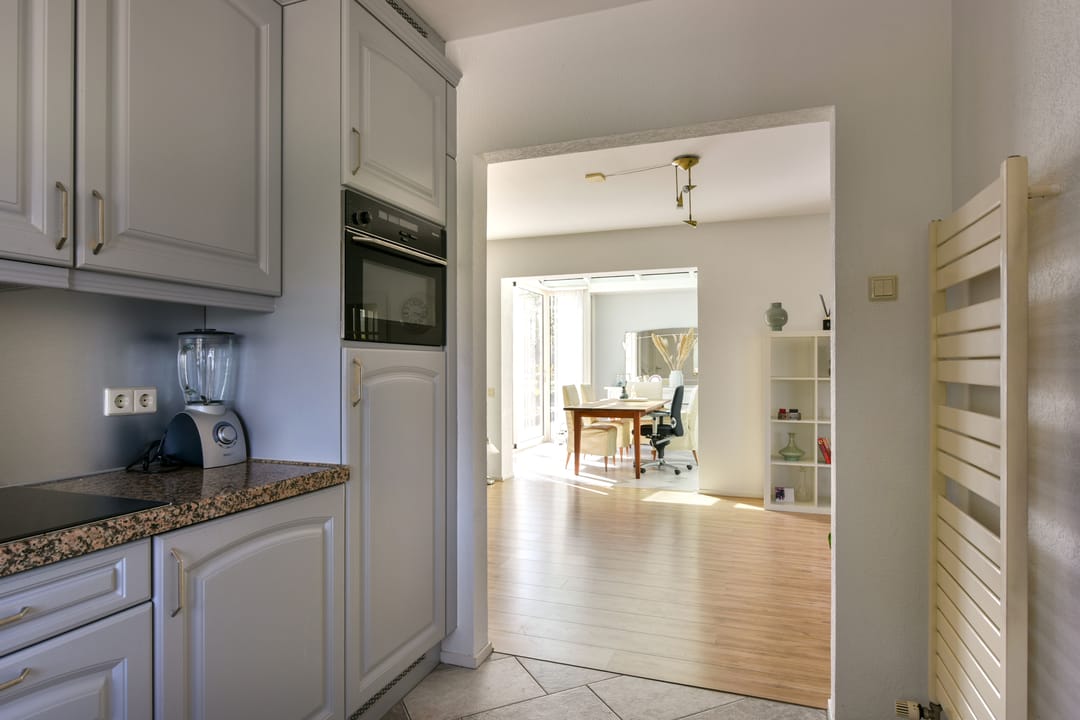 Foto 47 van Oudhuijzerweg 62