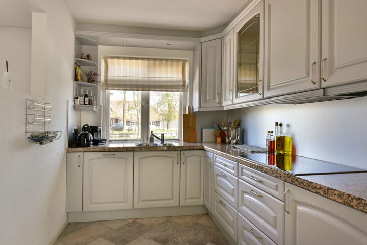 Foto 48 van Oudhuijzerweg 62