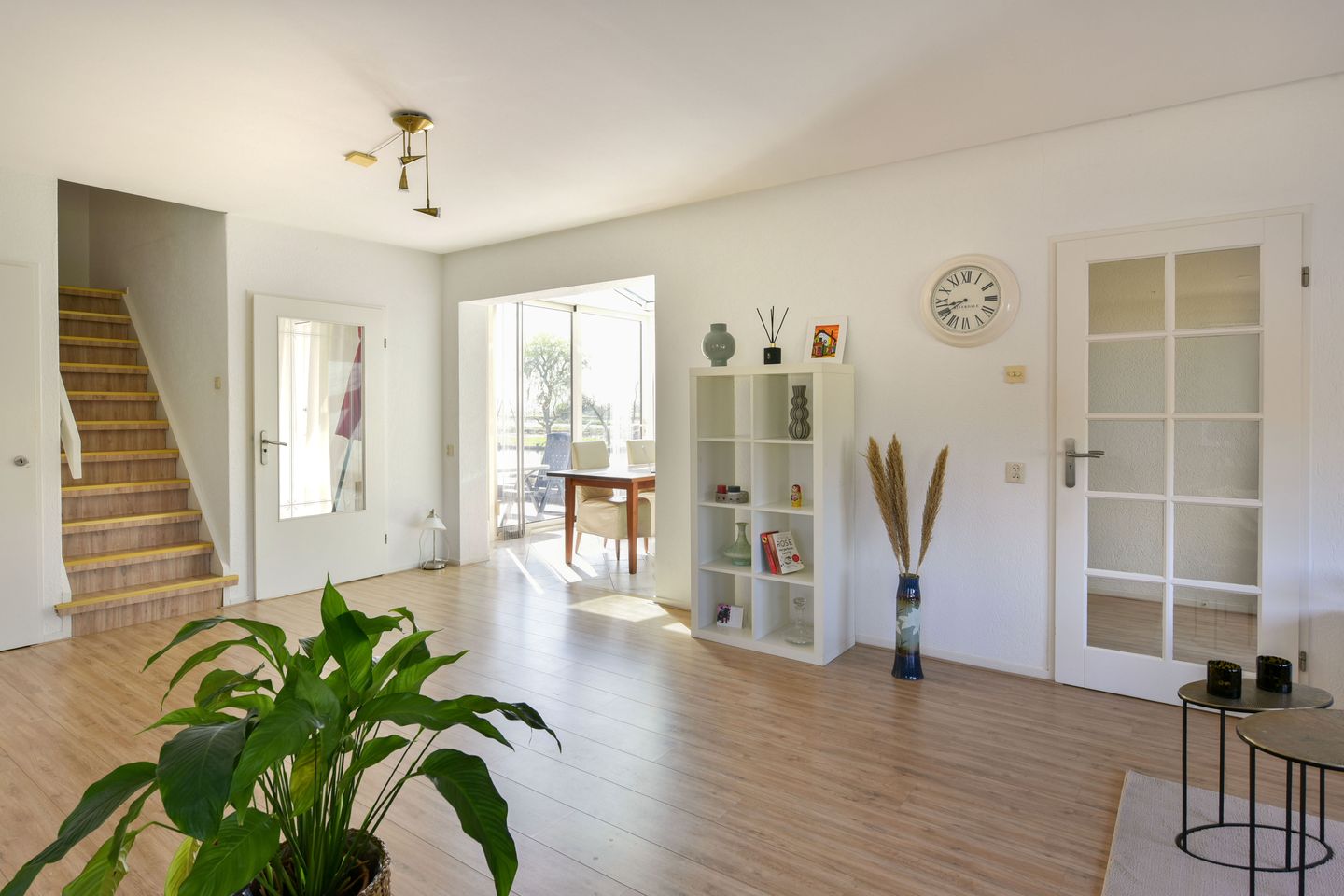 Foto 49 van Oudhuijzerweg 62