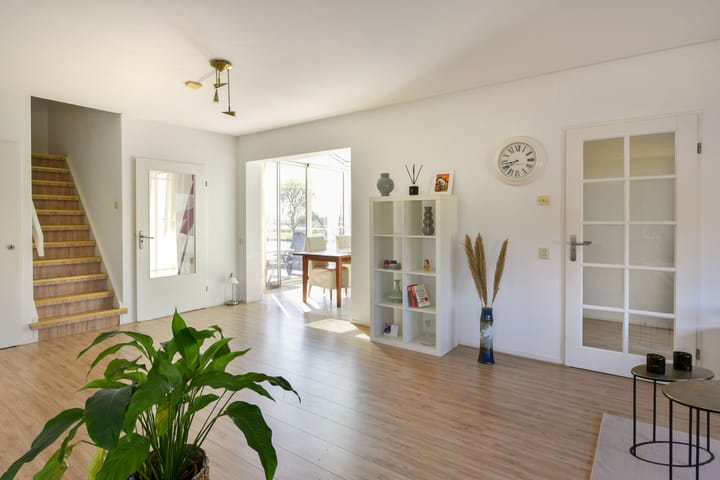 Foto 49 van Oudhuijzerweg 62