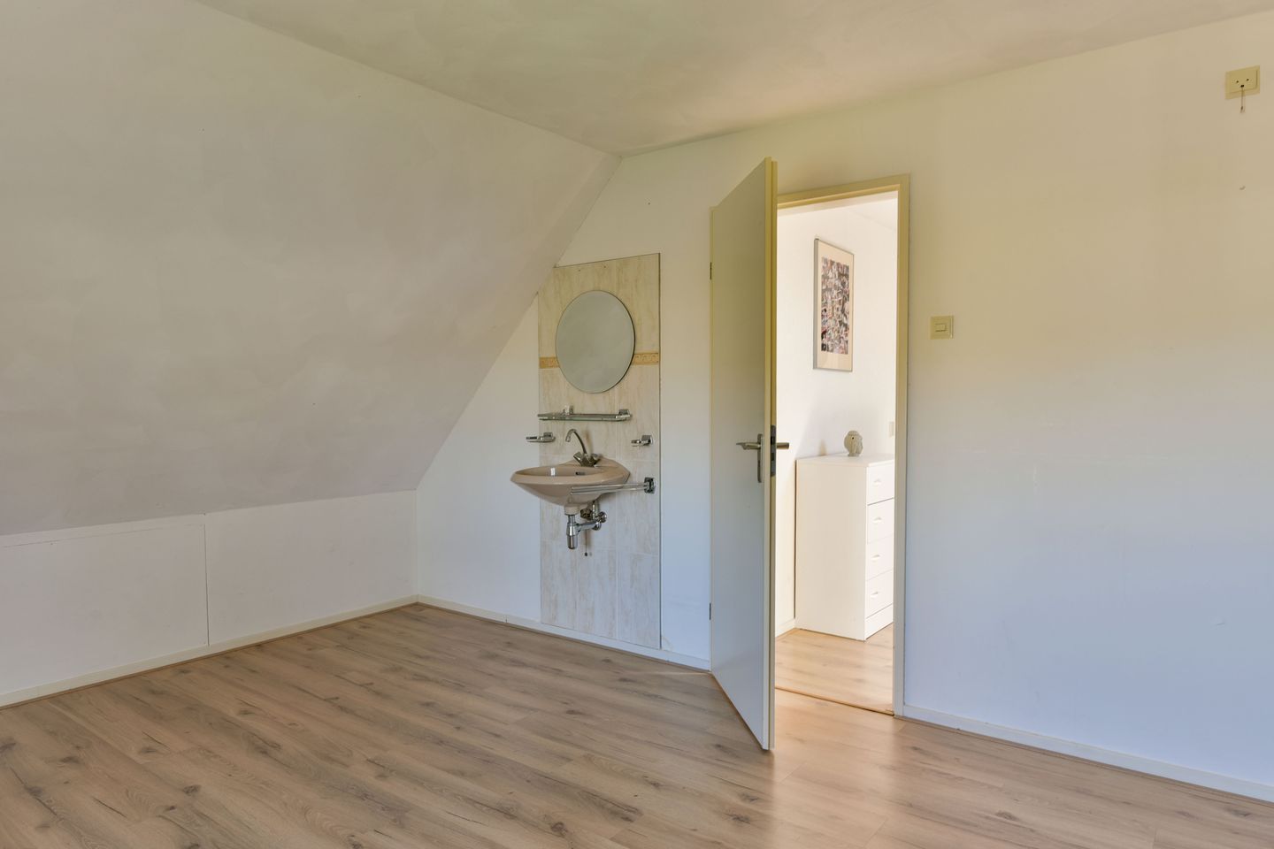 Foto 50 van Oudhuijzerweg 62