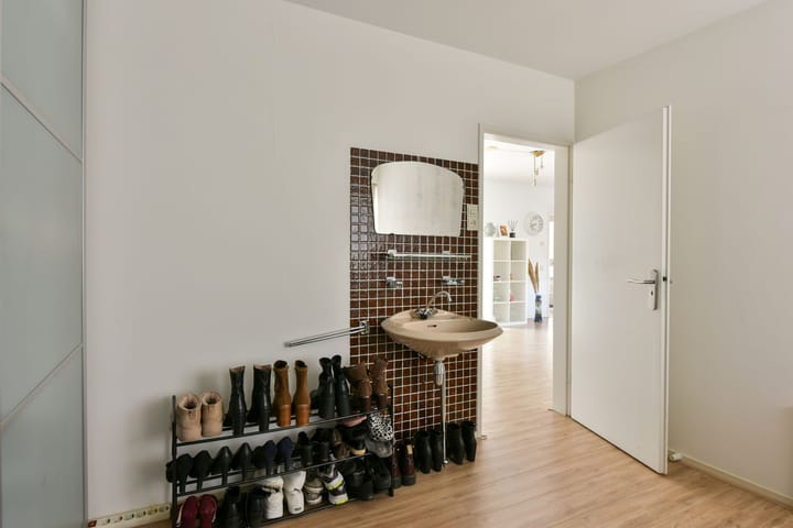 Foto 51 van Oudhuijzerweg 62