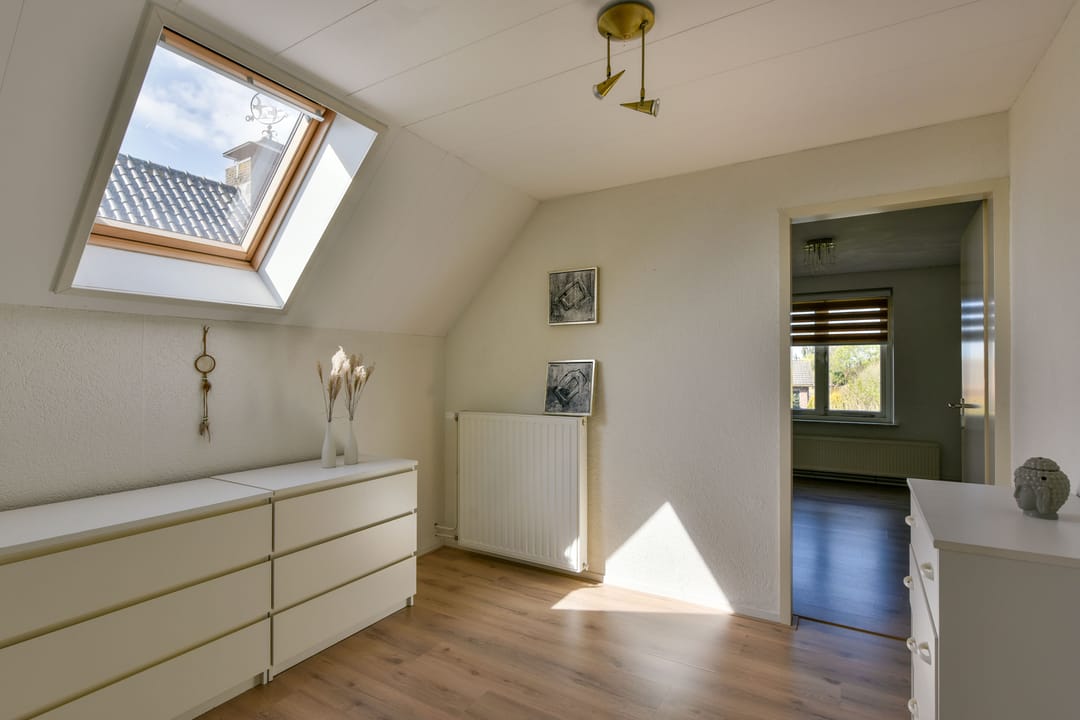 Foto 52 van Oudhuijzerweg 62