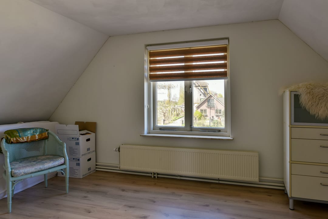 Foto 53 van Oudhuijzerweg 62