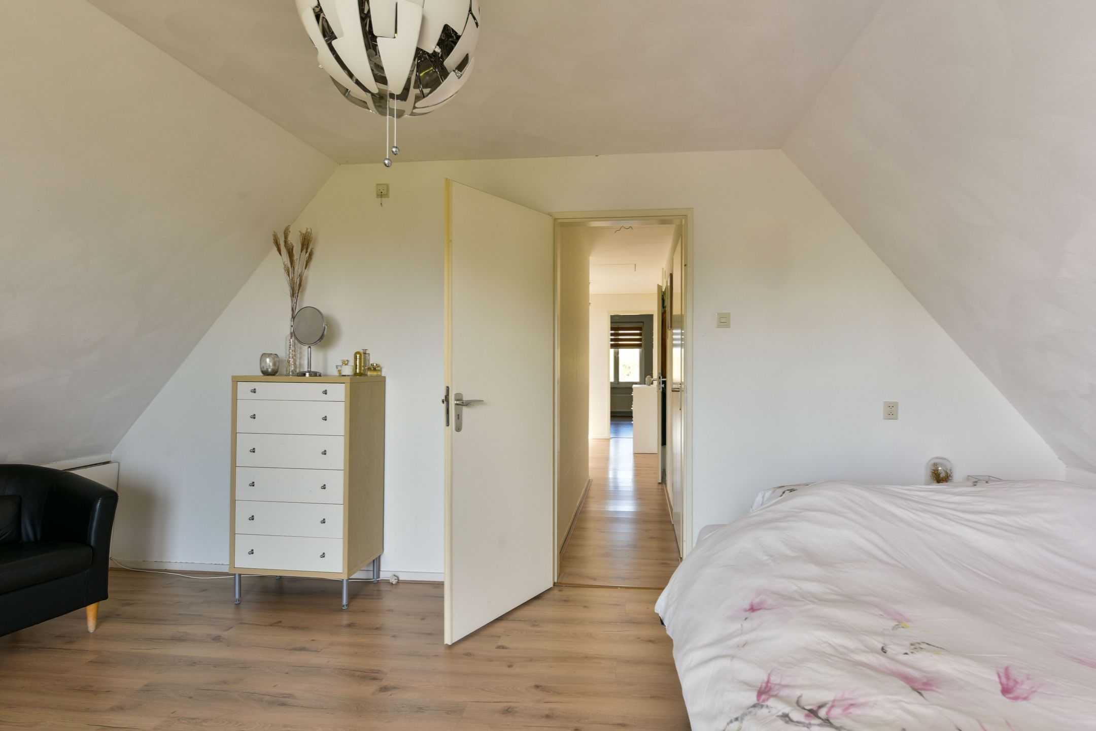 Foto 54 van Oudhuijzerweg 62