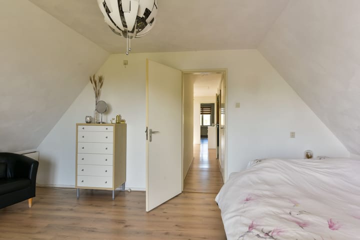 Foto 54 van Oudhuijzerweg 62