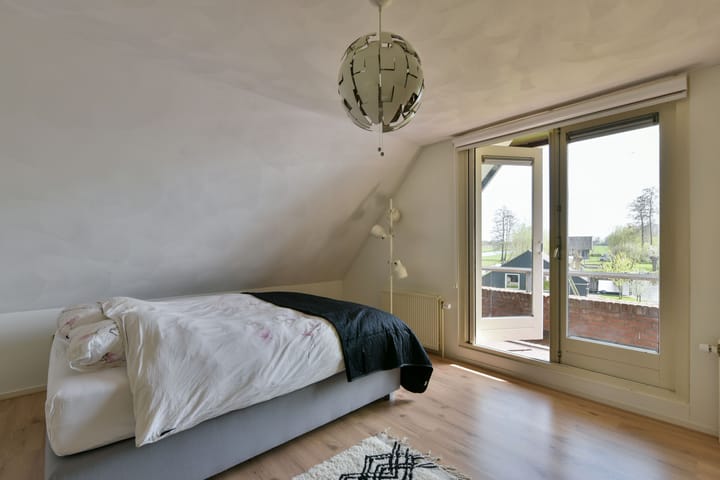 Foto 55 van Oudhuijzerweg 62