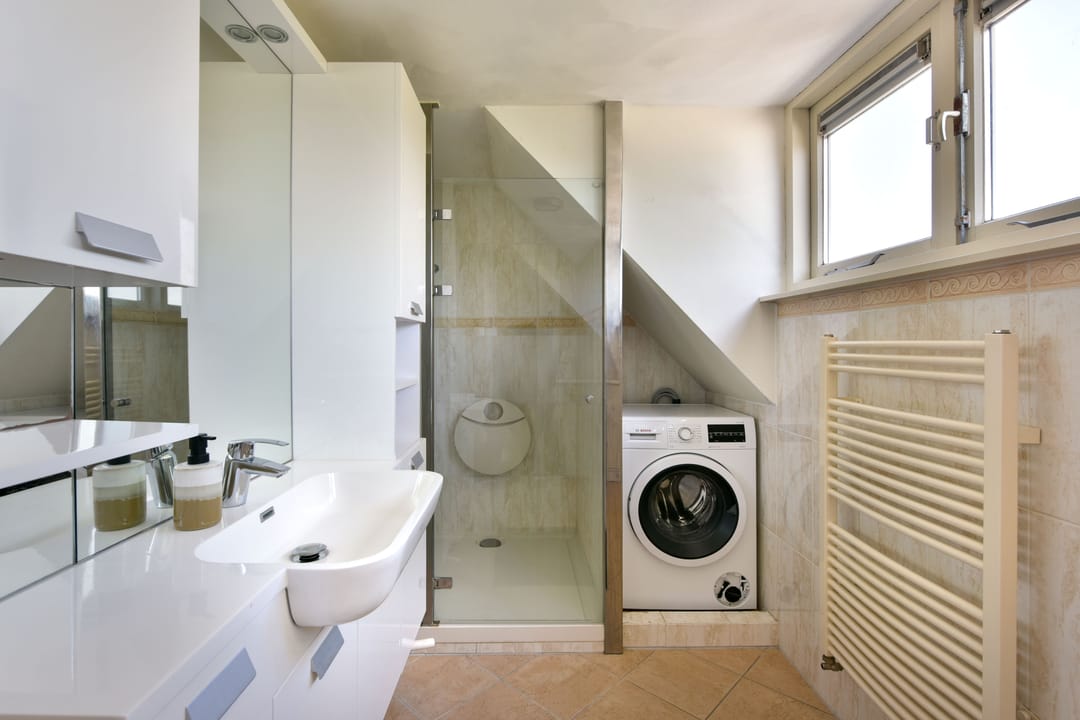 Foto 56 van Oudhuijzerweg 62