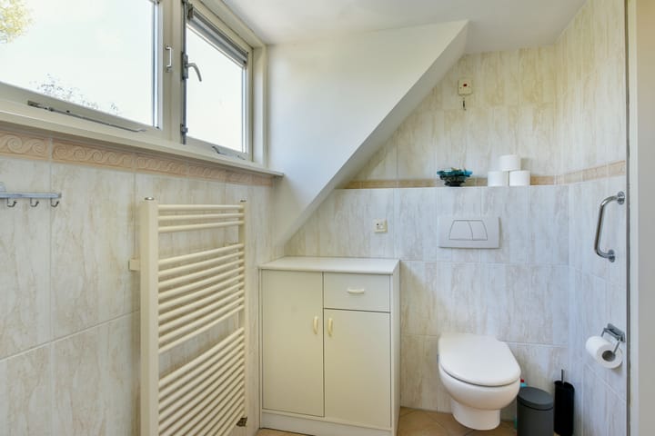 Foto 57 van Oudhuijzerweg 62