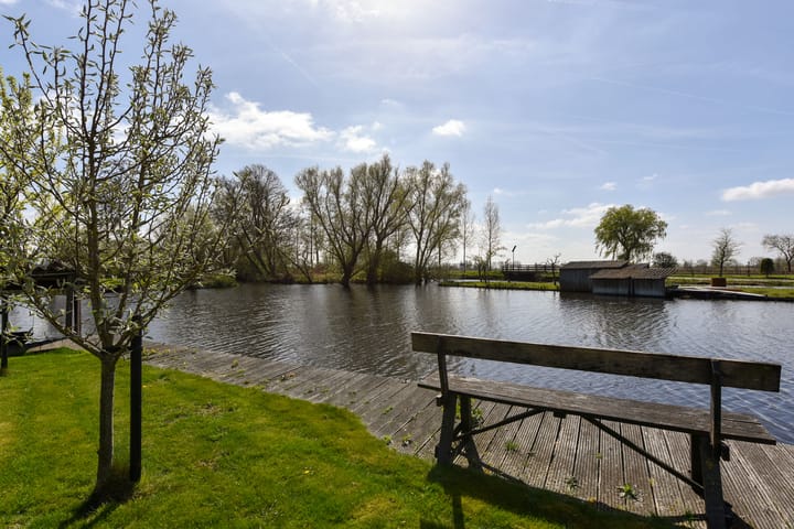 Foto 63 van Oudhuijzerweg 62