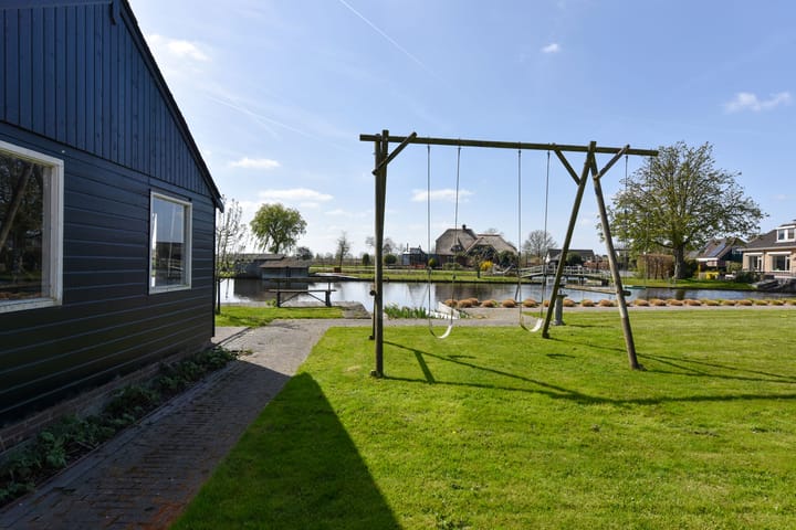 Foto 65 van Oudhuijzerweg 62