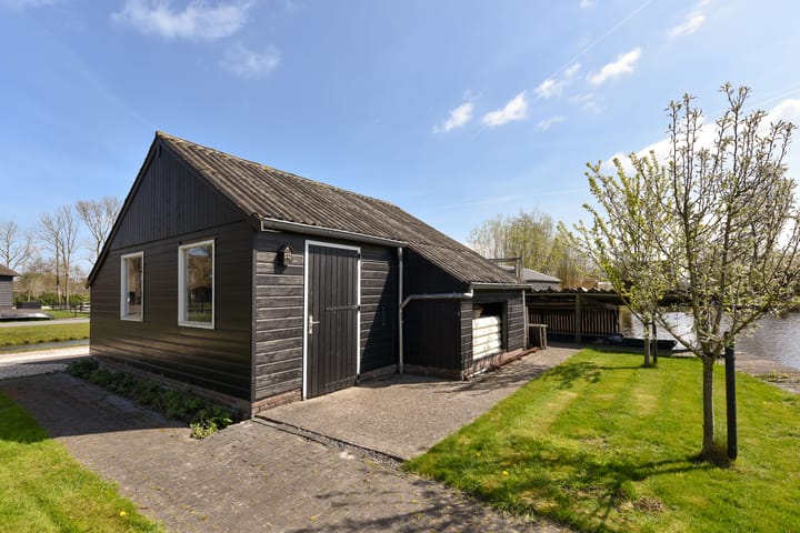 Foto 66 van Oudhuijzerweg 62