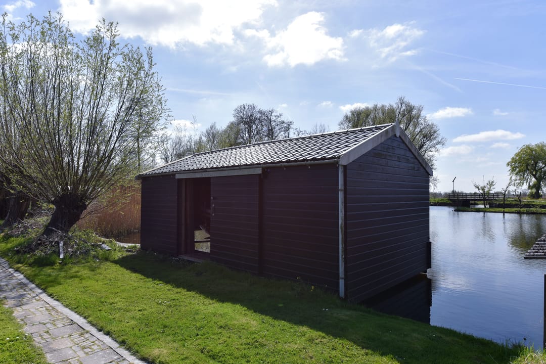 Foto 67 van Oudhuijzerweg 62