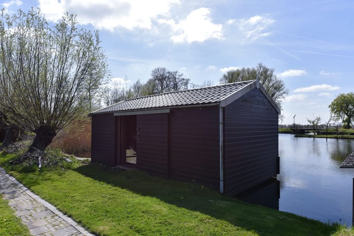 Foto 67 van Oudhuijzerweg 62