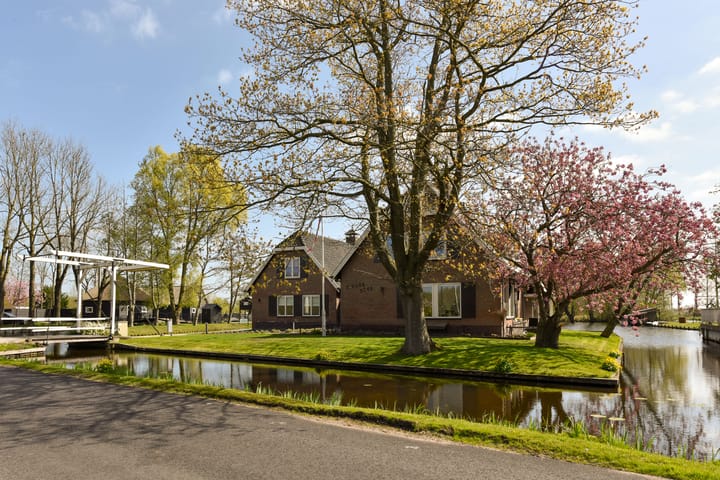 Foto 68 van Oudhuijzerweg 62