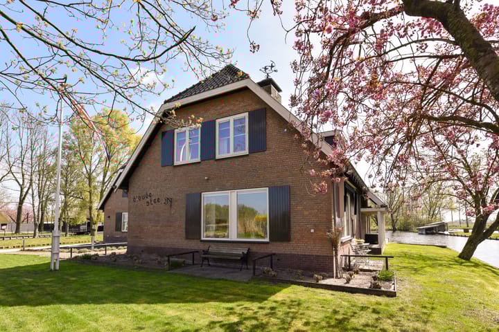 Foto 69 van Oudhuijzerweg 62