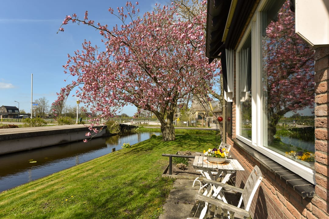 Foto 71 van Oudhuijzerweg 62