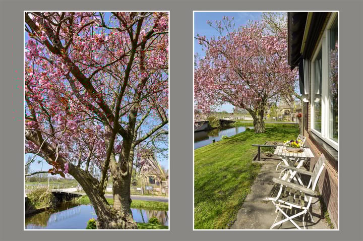 Foto 72 van Oudhuijzerweg 62