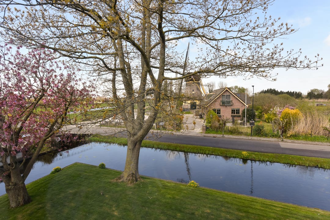 Foto 73 van Oudhuijzerweg 62