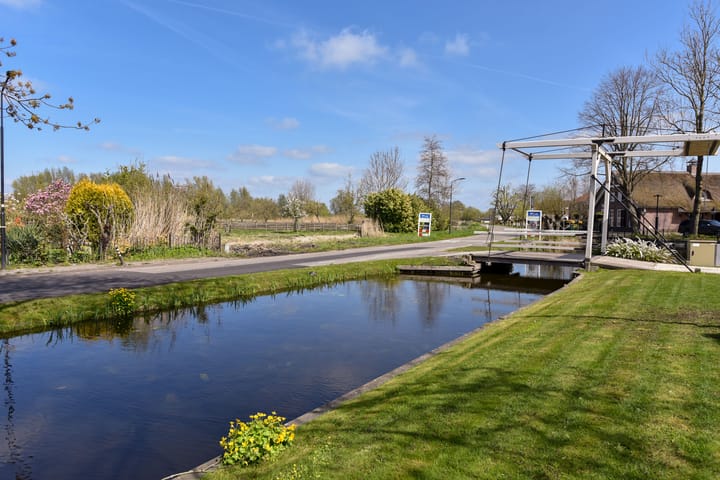 Foto 74 van Oudhuijzerweg 62