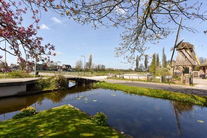 Foto 75 van Oudhuijzerweg 62