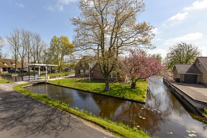 Foto 77 van Oudhuijzerweg 62