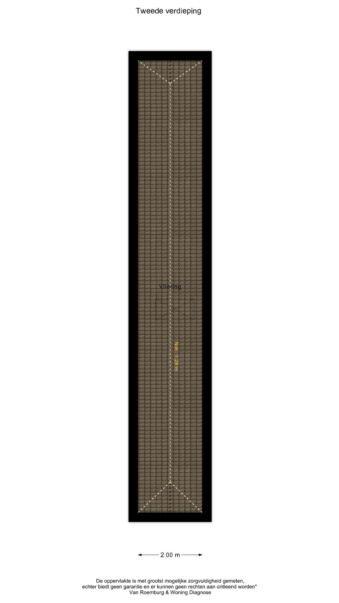 Foto 94 van Oudhuijzerweg 62