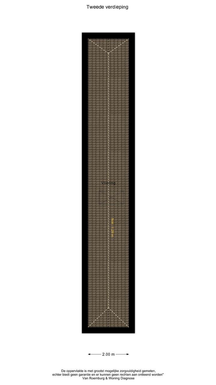 Foto 94 van Oudhuijzerweg 62