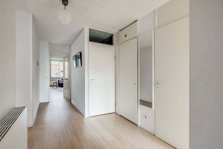 Foto 9 van Reyer Anslostraat 24