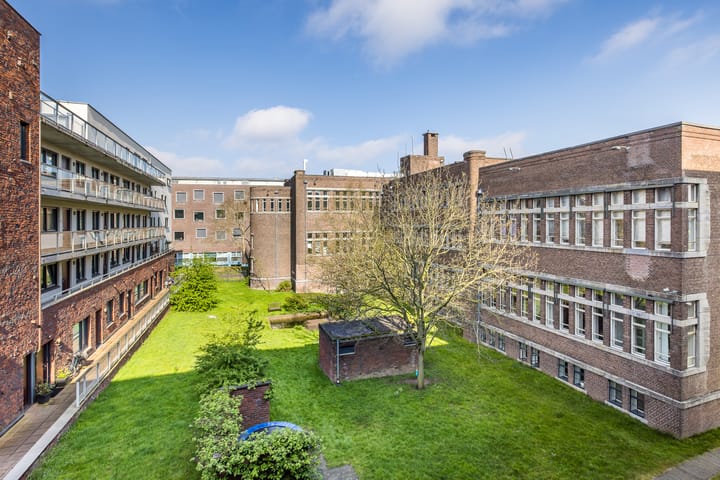 Foto 12 van Reyer Anslostraat 24