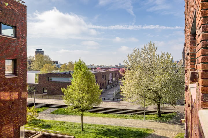 Foto 13 van Reyer Anslostraat 24