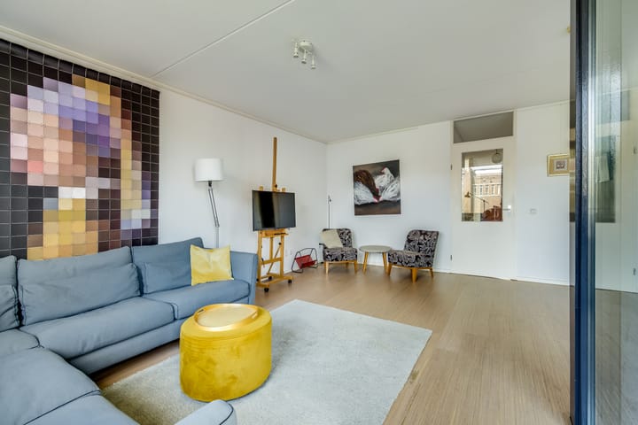 Foto 15 van Reyer Anslostraat 24