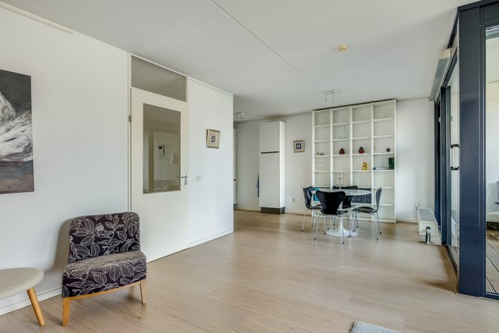 Foto 17 van Reyer Anslostraat 24