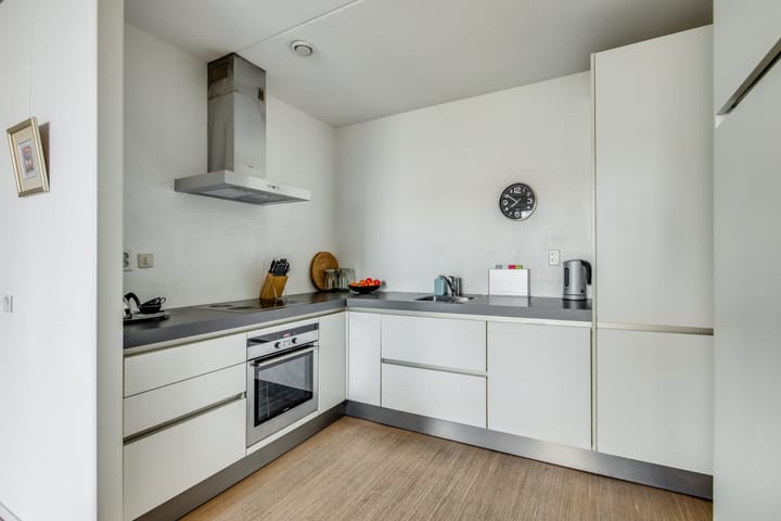 Foto 19 van Reyer Anslostraat 24