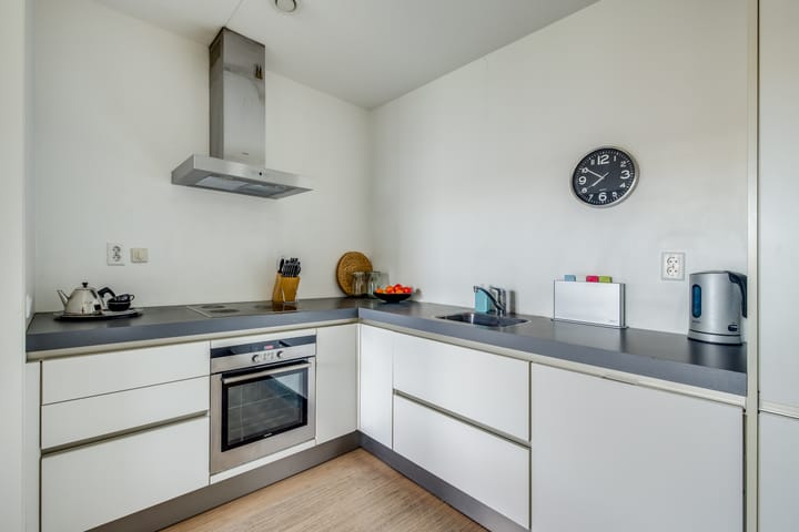 Foto 20 van Reyer Anslostraat 24