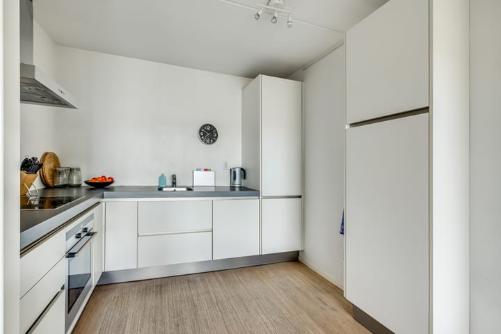 Foto 21 van Reyer Anslostraat 24