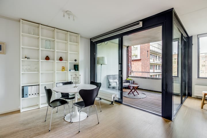 Foto 23 van Reyer Anslostraat 24