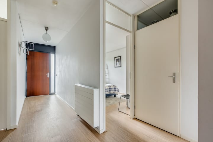 Foto 29 van Reyer Anslostraat 24