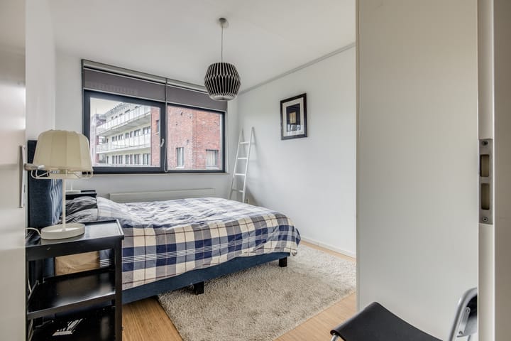 Foto 30 van Reyer Anslostraat 24