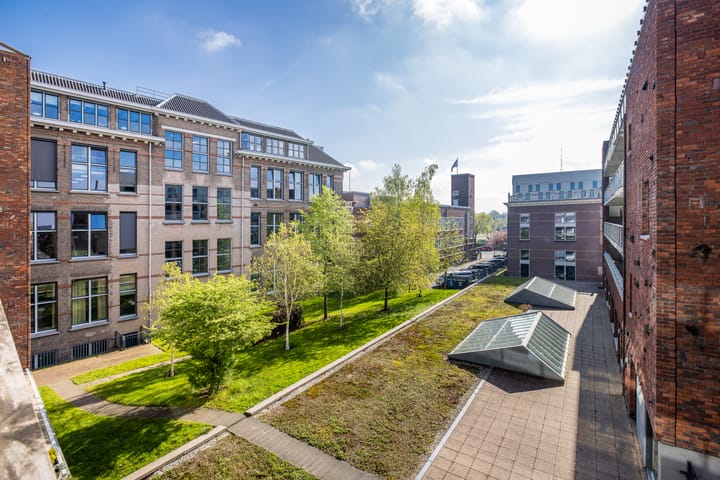 Foto 31 van Reyer Anslostraat 24