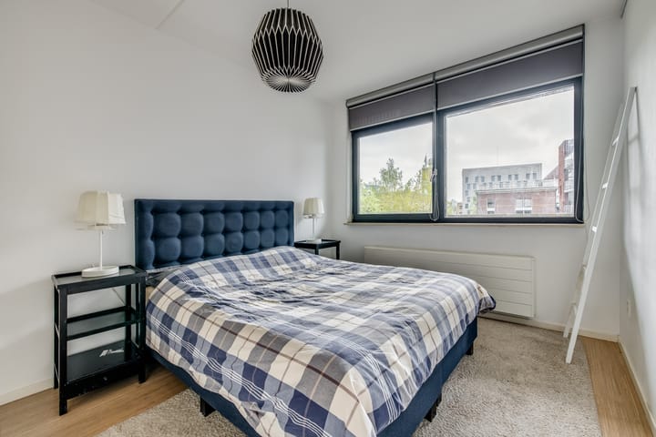 Foto 32 van Reyer Anslostraat 24