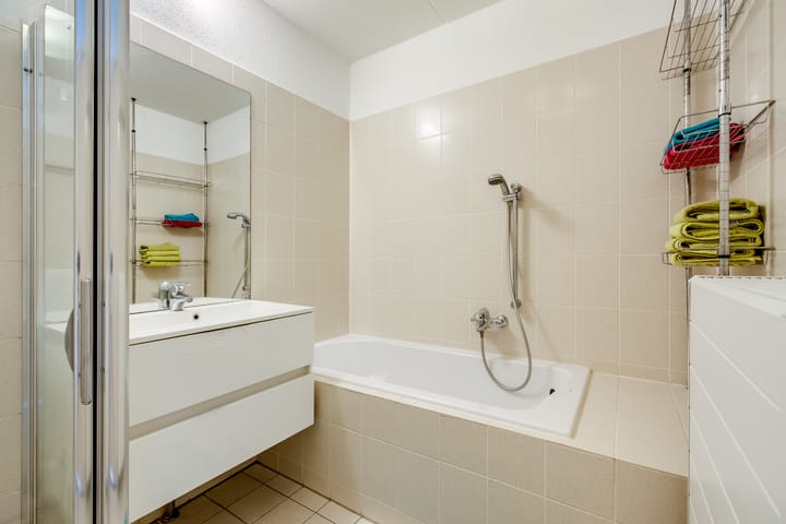 Foto 35 van Reyer Anslostraat 24